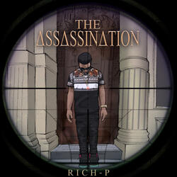 Big Spender (Bonus Track)