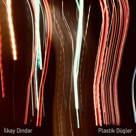 Plastik Düşler