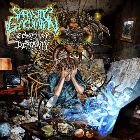 Echoes of Depravity