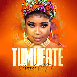 Tumufate