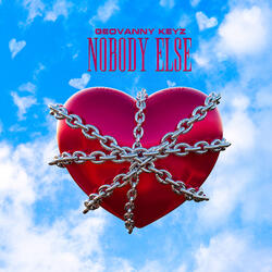 Nobody Else
