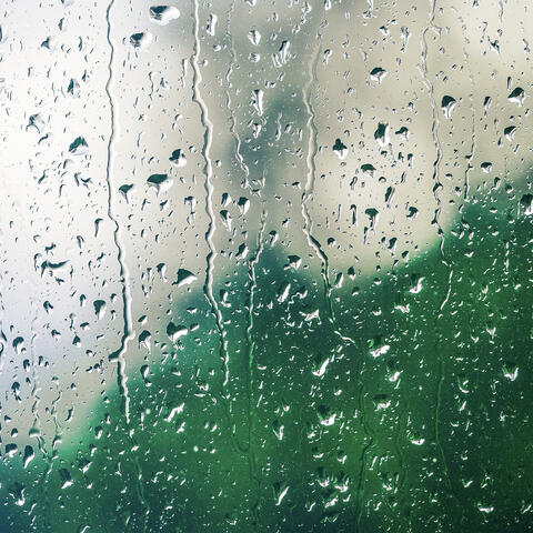 Rainy Days (Loopable)