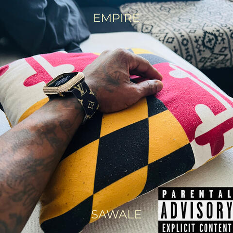 Empire