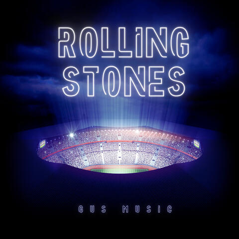 Rolling Stones