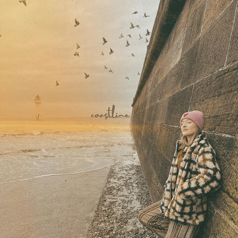 Coastline