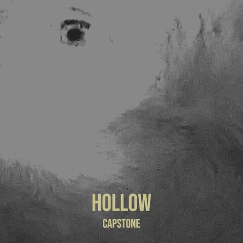 Hollow