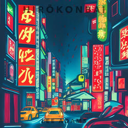 Zetsubō-Teki (Interlude)