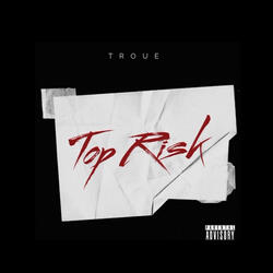 Top Risk