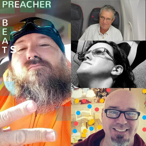 Preacher Beats
