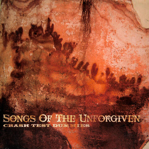 Songs of the Unforgiven