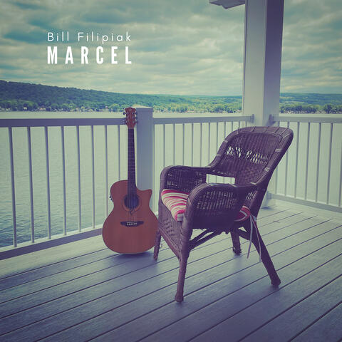 Marcel