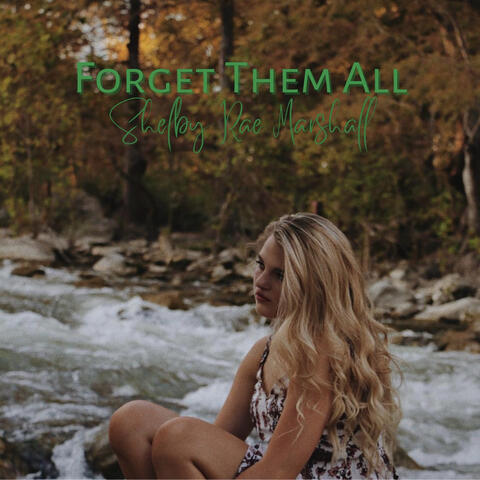 Forget Them All