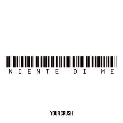 Niente di Me