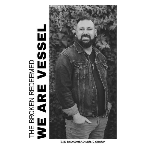 The Broken Redeemed (Radio Edit)