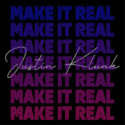 Make It Real
