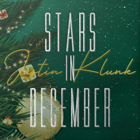 Stars in December