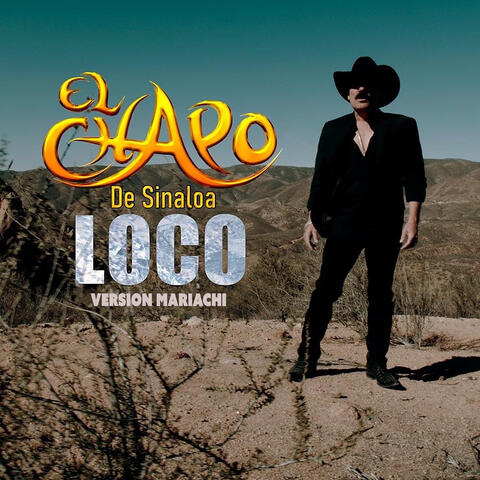 Loco (Version Mariachi)