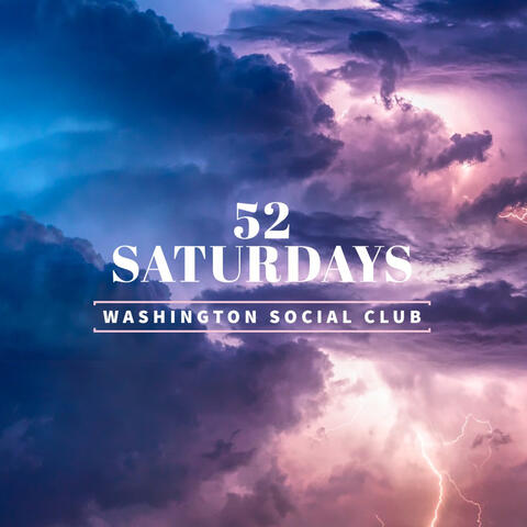 Washington Social Club