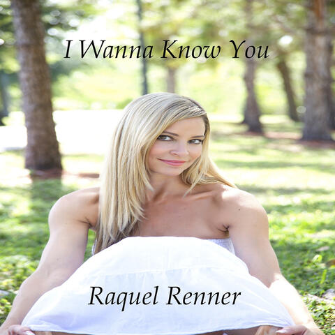 I Wanna Know You