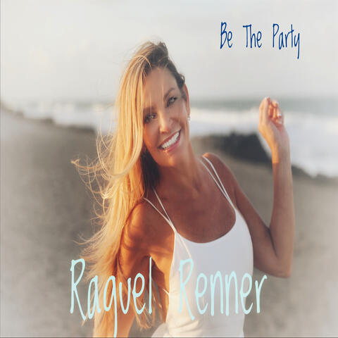 Be the Party