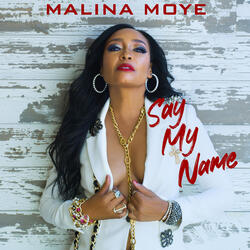 Say My Name