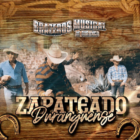 Brazeros Musical de Durango