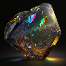 Gemstone