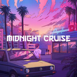 Midnight Cruise