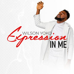 Expression in Me