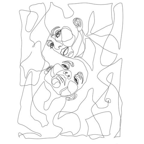 Drowning Love
