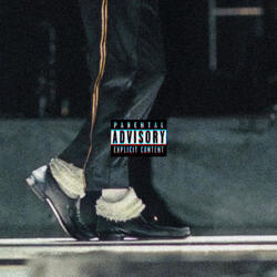 Walk (Instrumental)