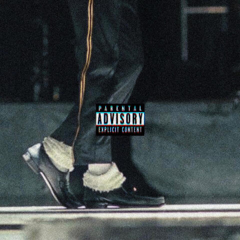 Walk (Instrumental)