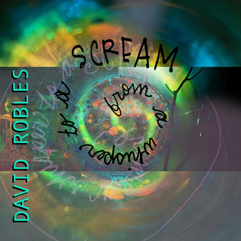 From a Whisper to a Scream