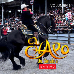 Si Yo Fuera Ladrón (En Vivo)
