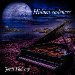 Hidden Cadences