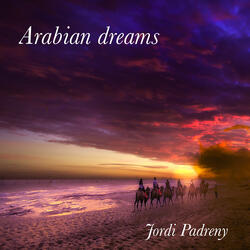 Arabian Dreams