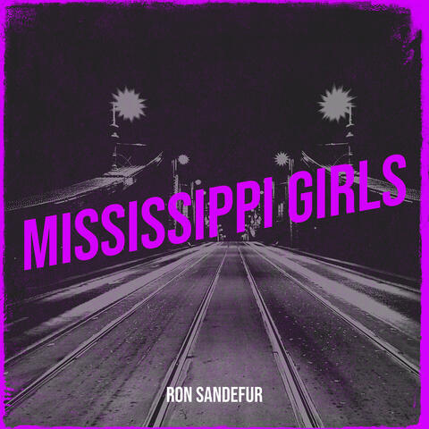 Mississippi Girls