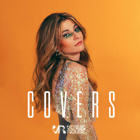 Covers
