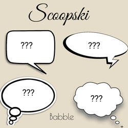 Babble
