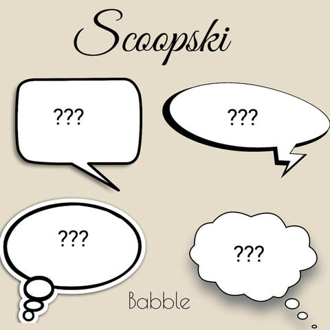 Babble