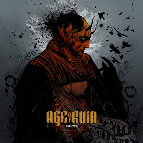 Age of Ruin