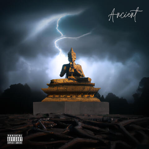Ancient