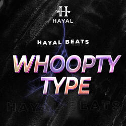 Whoopty Type