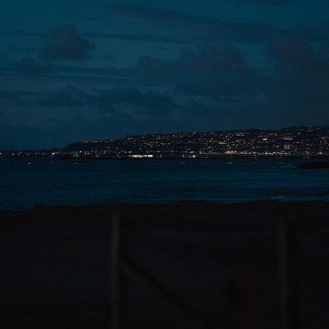 Some Other Place