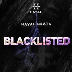 Blacklisted