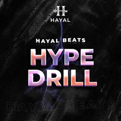 Hype Drill