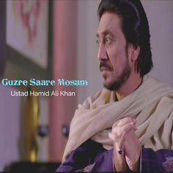 Guzre Saare Mosam