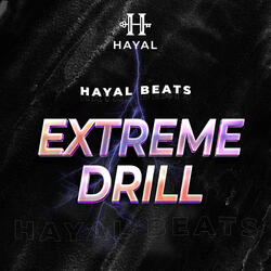 Extreme Drill