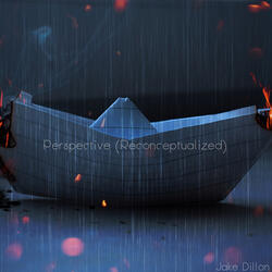 Perspective (Reconceptualized)