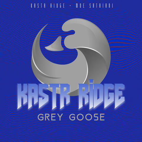 Grey Goose